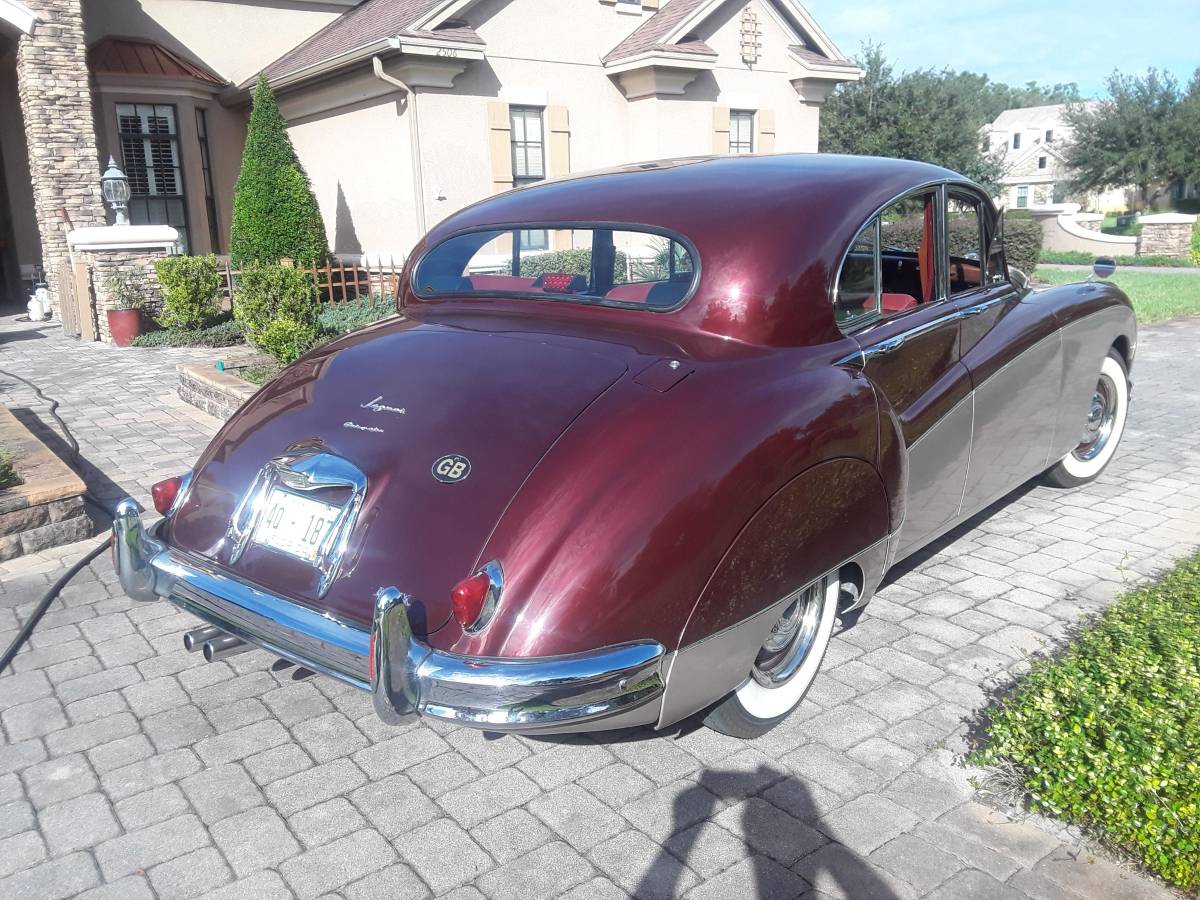 Jaguar-mk-9-1959-custom-10