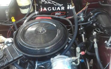 Jaguar-mk-9-1959-custom-14