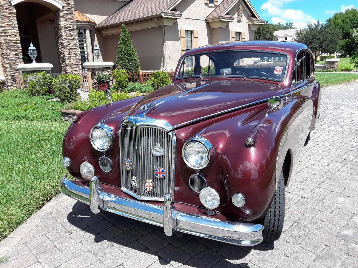 Jaguar-mk-9-1959-custom-15
