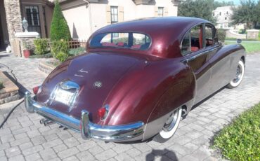 Jaguar-mk-9-1959-custom-16