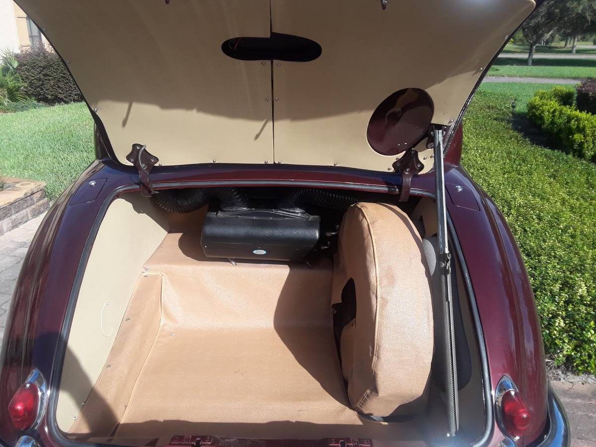 Jaguar-mk-9-1959-custom-17