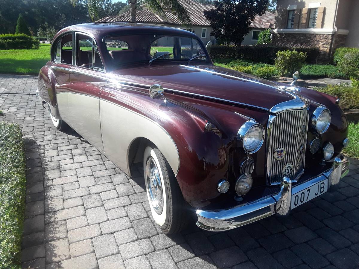 Jaguar-mk-9-1959-custom-3