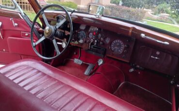 Jaguar-mk-9-1959-custom-4
