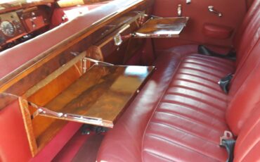 Jaguar-mk-9-1959-custom-5