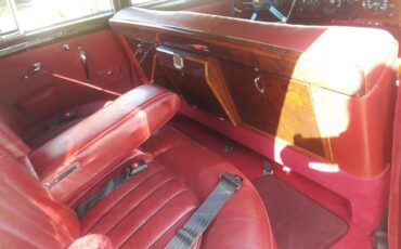 Jaguar-mk-9-1959-custom-6