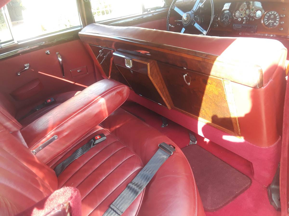 Jaguar-mk-9-1959-custom-6