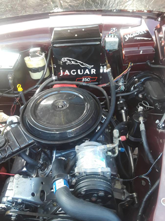 Jaguar-mk-9-1959-custom-8
