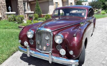 Jaguar-mk-9-1959-custom-9