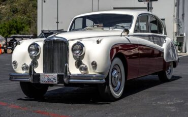 Jaguar-mk-ix-1959-1
