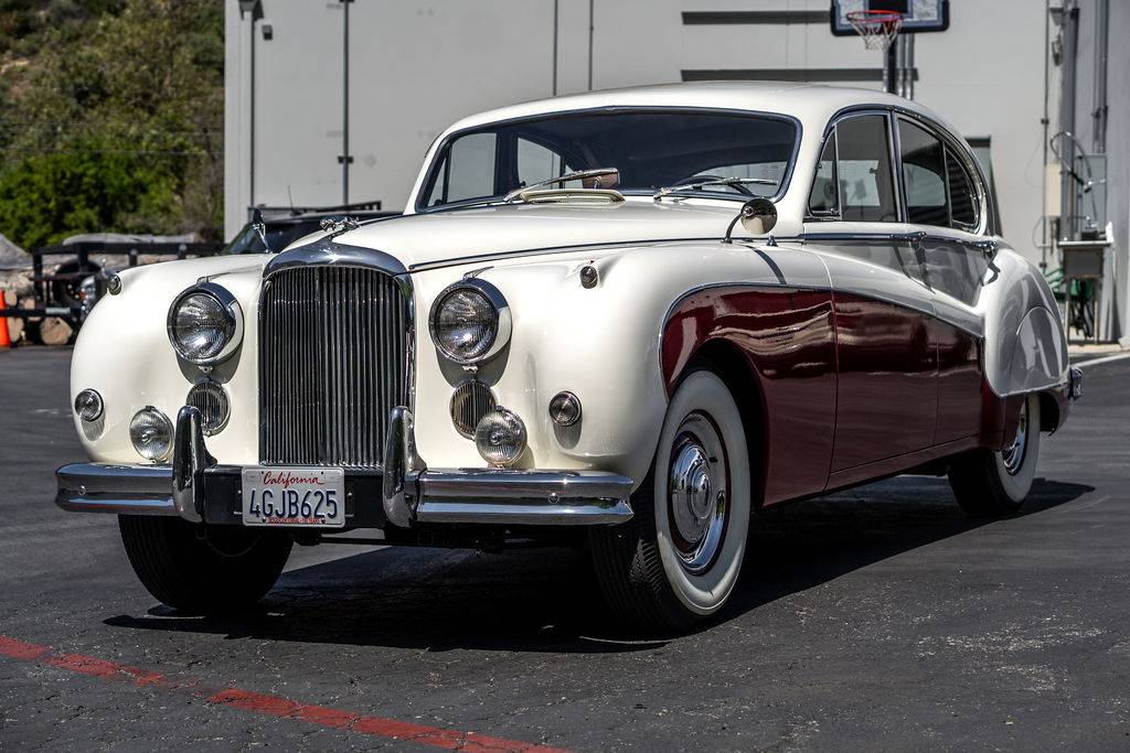 Jaguar-mk-ix-1959-1