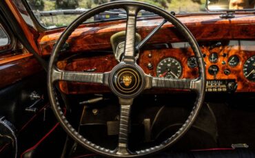 Jaguar-mk-ix-1959-11