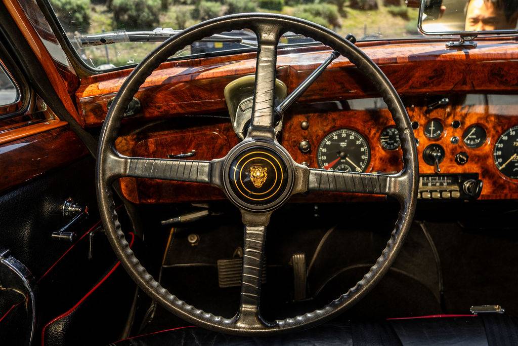 Jaguar-mk-ix-1959-11