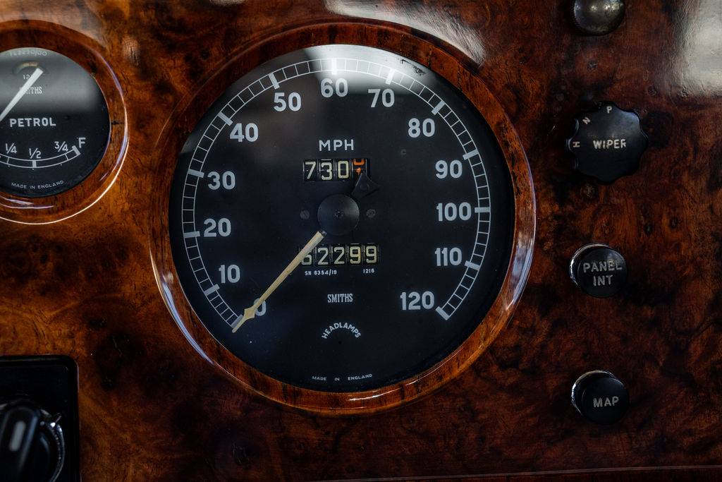 Jaguar-mk-ix-1959-12