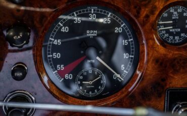Jaguar-mk-ix-1959-15