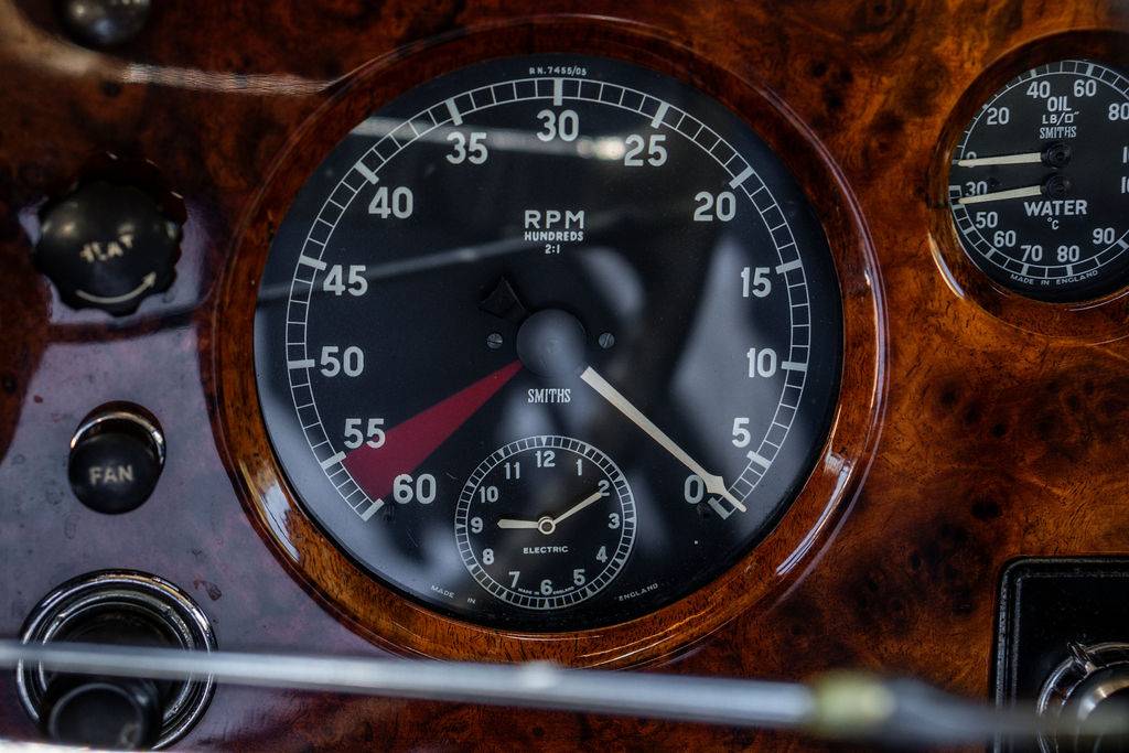 Jaguar-mk-ix-1959-15