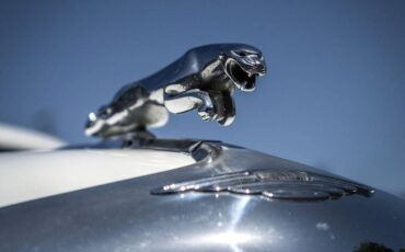 Jaguar-mk-ix-1959-20