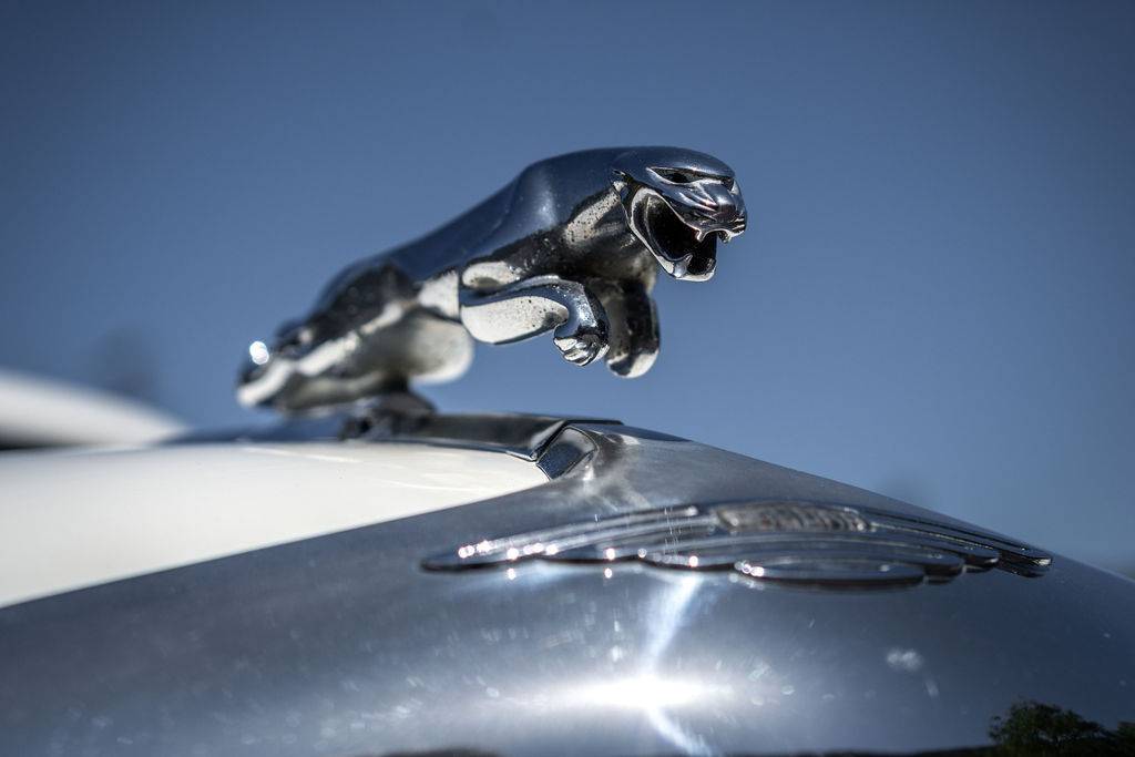 Jaguar-mk-ix-1959-20