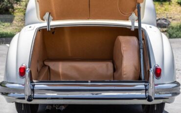 Jaguar-mk-ix-1959-22