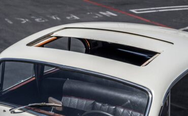 Jaguar-mk-ix-1959-4