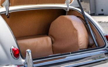 Jaguar-mk-ix-1959-5