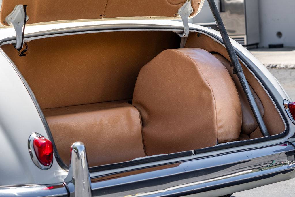 Jaguar-mk-ix-1959-5