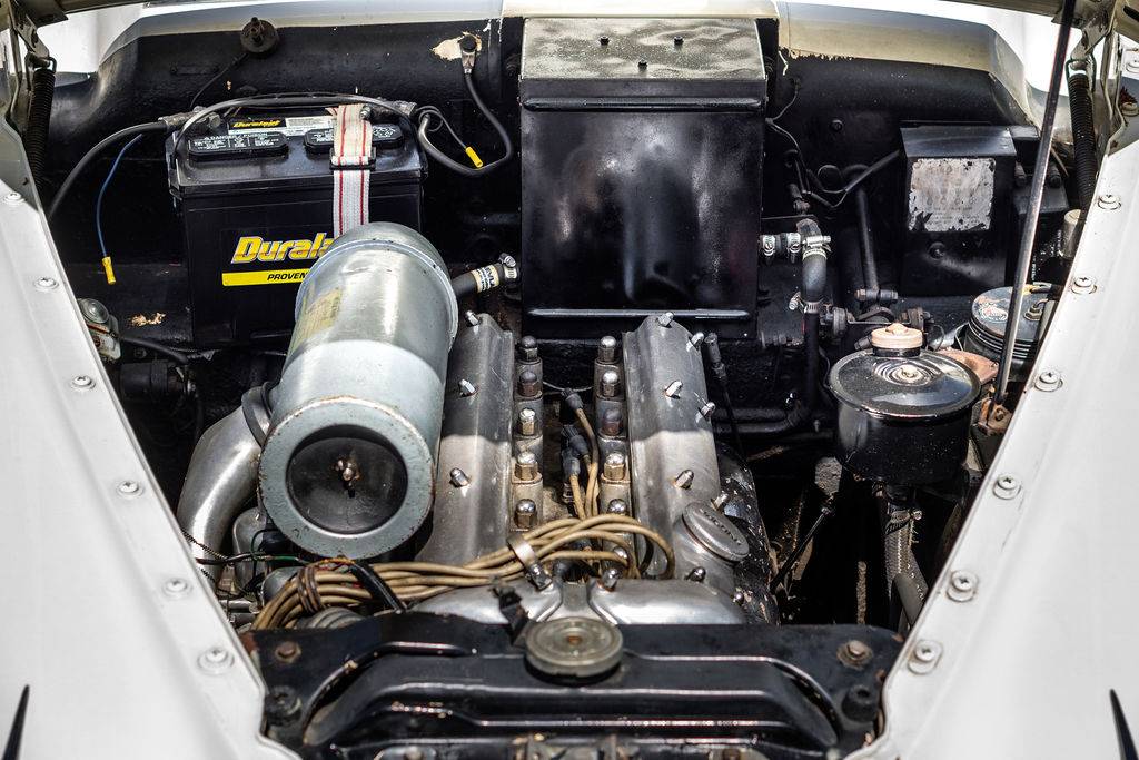 Jaguar-mk-ix-1959-7