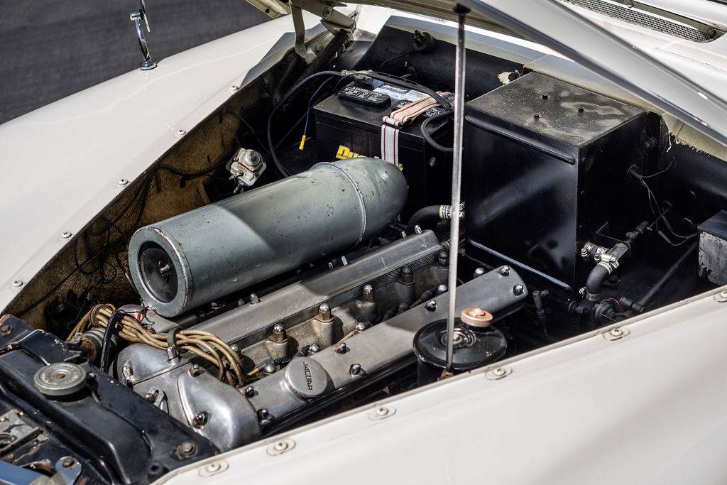 Jaguar-mk-ix-1959-8