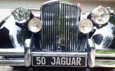 Jaguar-mk-v-drophead-1950-red-13