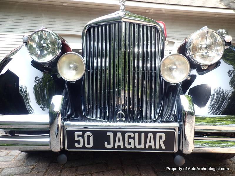 Jaguar-mk-v-drophead-1950-red-13