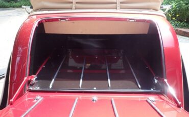 Jaguar-mk-v-drophead-1950-red-15