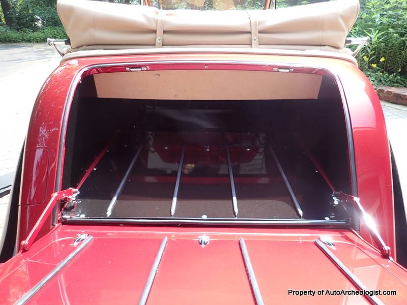 Jaguar-mk-v-drophead-1950-red-15