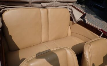 Jaguar-mk-v-drophead-1950-red-16