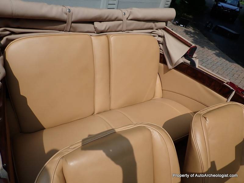Jaguar-mk-v-drophead-1950-red-16