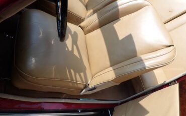 Jaguar-mk-v-drophead-1950-red-18