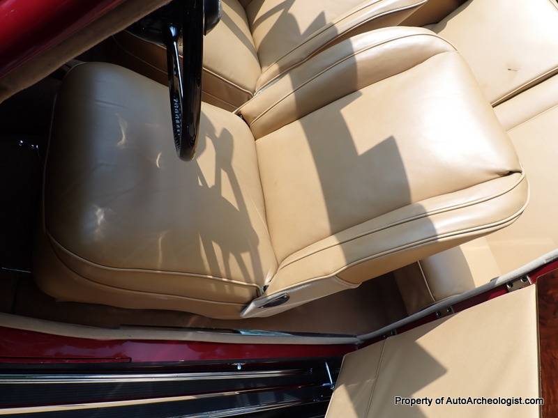 Jaguar-mk-v-drophead-1950-red-18