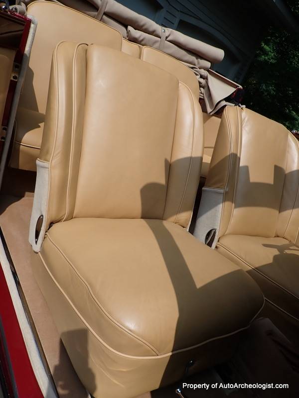 Jaguar-mk-v-drophead-1950-red-20