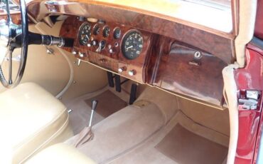 Jaguar-mk-v-drophead-1950-red-21