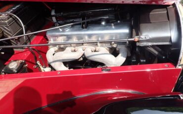 Jaguar-mk-v-drophead-1950-red-22