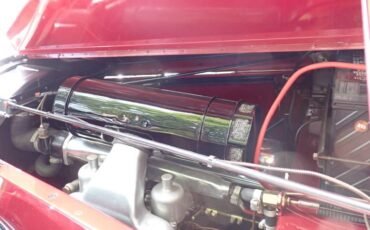 Jaguar-mk-v-drophead-1950-red-3