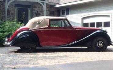Jaguar-mk-v-drophead-1950-red-8
