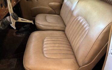 Jaguar-mk1-1957-white-11