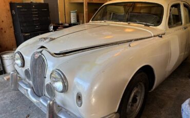 Jaguar-mk1-1957-white-6