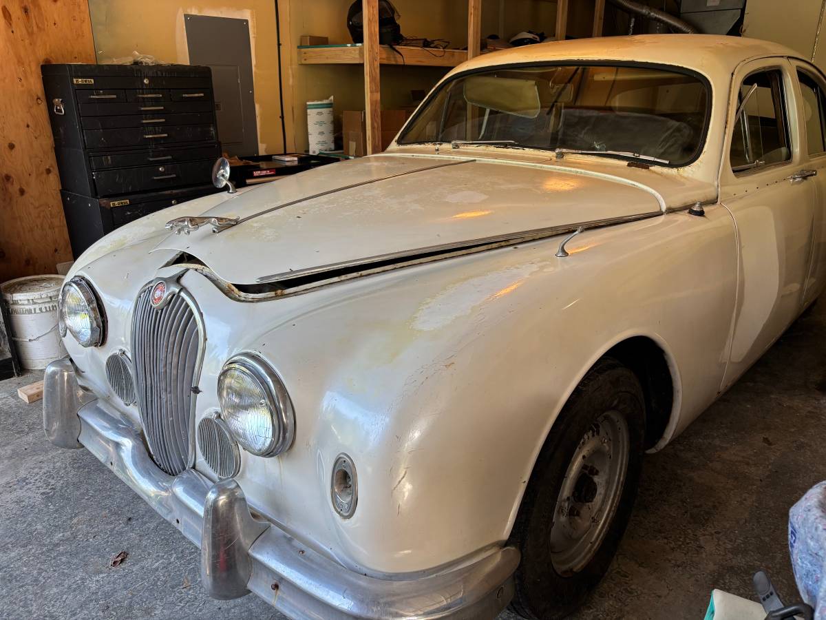 Jaguar-mk1-1957-white-6
