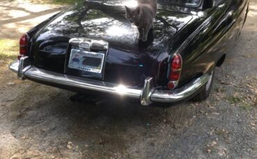 Jaguar-mk10-1964-black-4