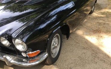 Jaguar-mk10-1964-black-6