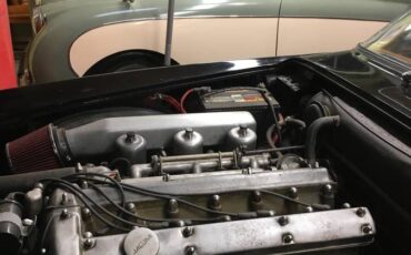 Jaguar-mk10-1964-black-7