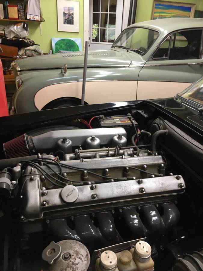 Jaguar-mk10-1964-black-7