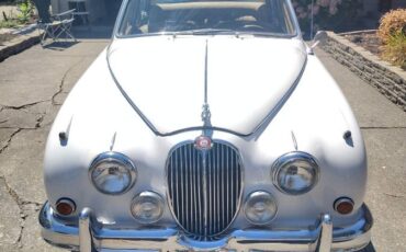 Jaguar-mk2-1960-white-1