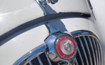 Jaguar-mk2-1960-white-2