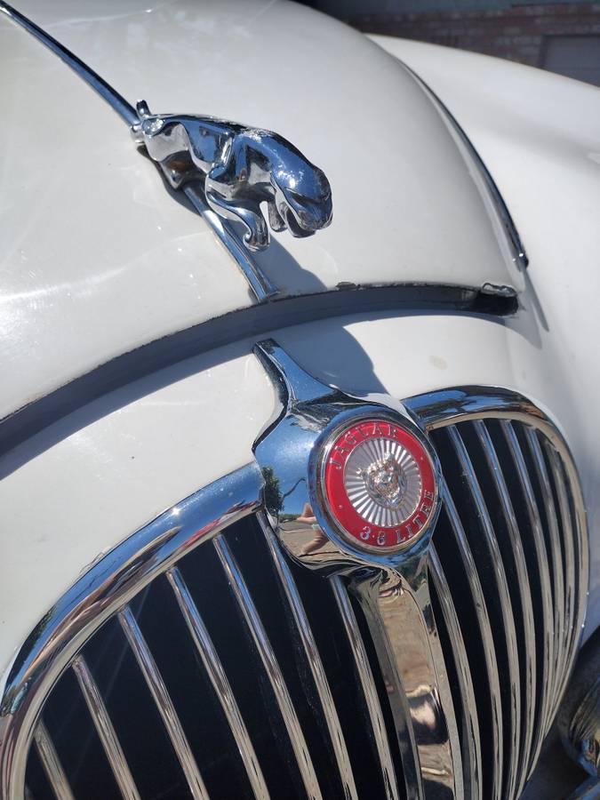 Jaguar-mk2-1960-white-2